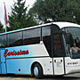 rollstuhlcar
