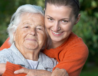 Beratung Angehörige Beratung Angehörige